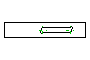 2D Top View
